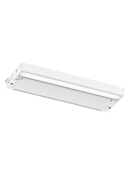 kichler_6ucsk12wht_1