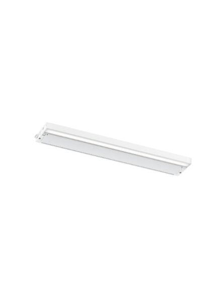 kichler_6ucsk22wht