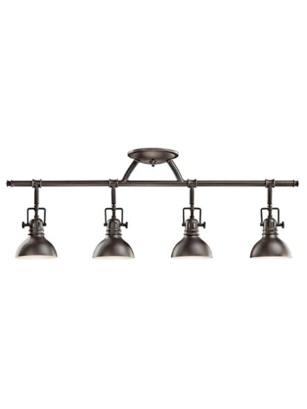 kichler_7704oz