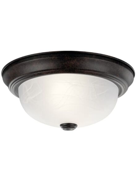 kichler_8108tz_1