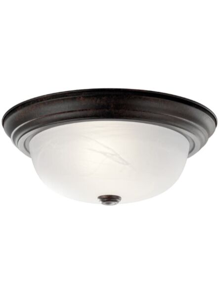 kichler_8109tz_1