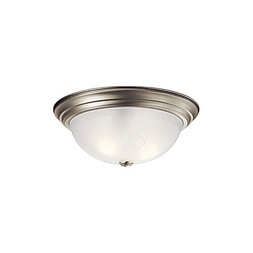 kichler_8110ni