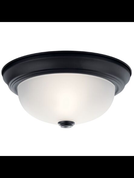 kichler_8111bk