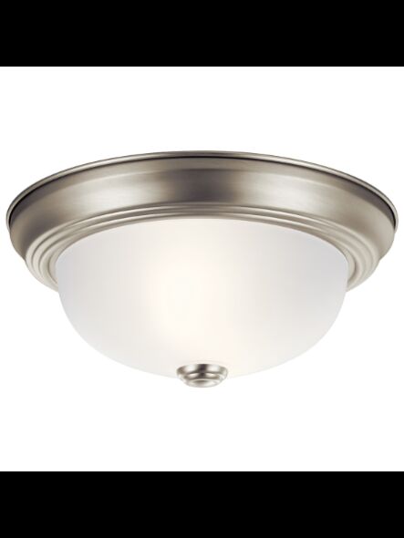 kichler_8111ni