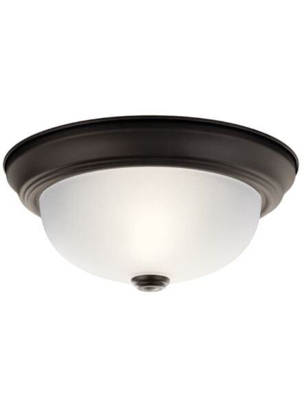 kichler_8111oz_1