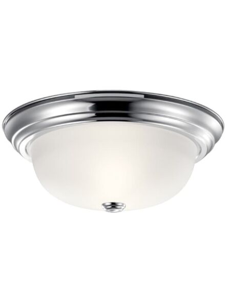 kichler_8112ch_1