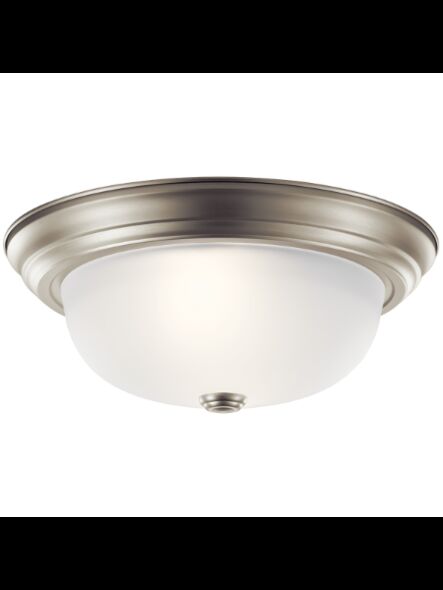 kichler_8112ni