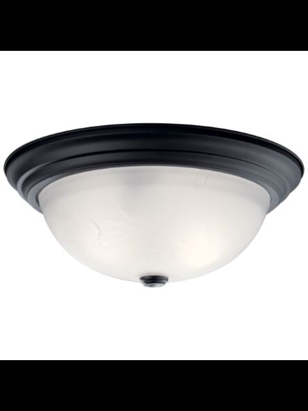 kichler_8116bk