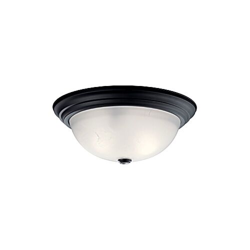 kichler_8116bk