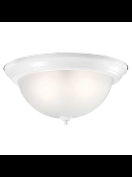 kichler_8116wh