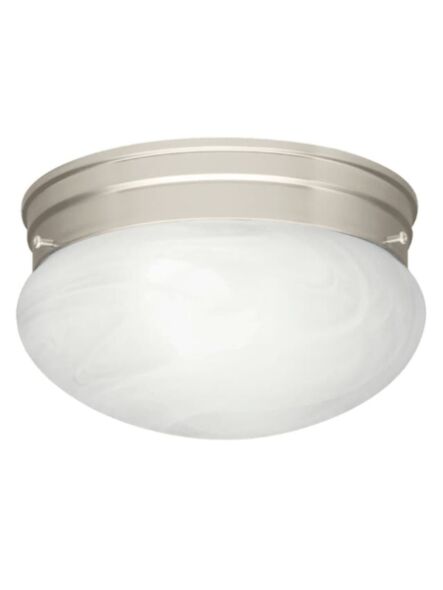 kichler_8206ni_1