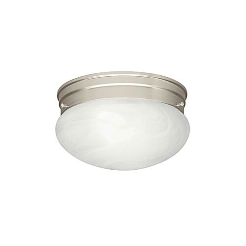 kichler_8206ni