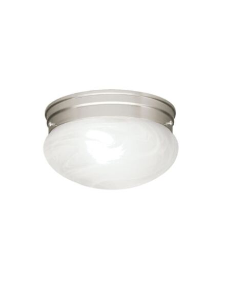 kichler_8209ni_1