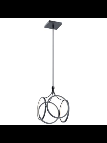 kichler_83346mbk