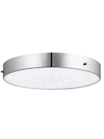 kichler_83588_1
