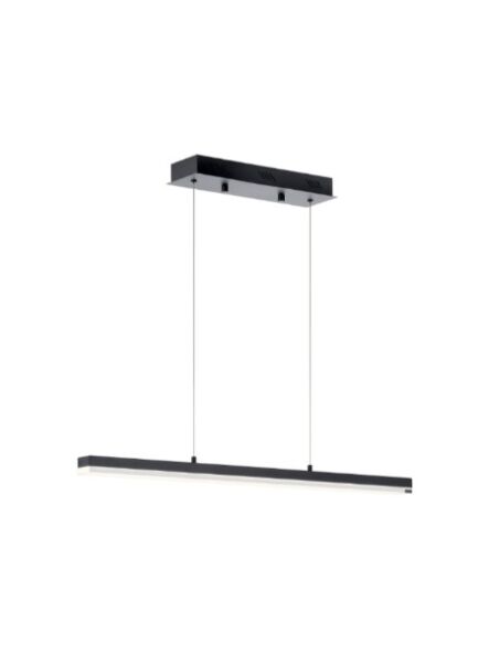 kichler_83593mbk