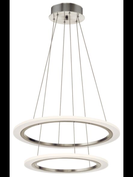 kichler_83670