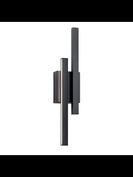 kichler_83702mbk