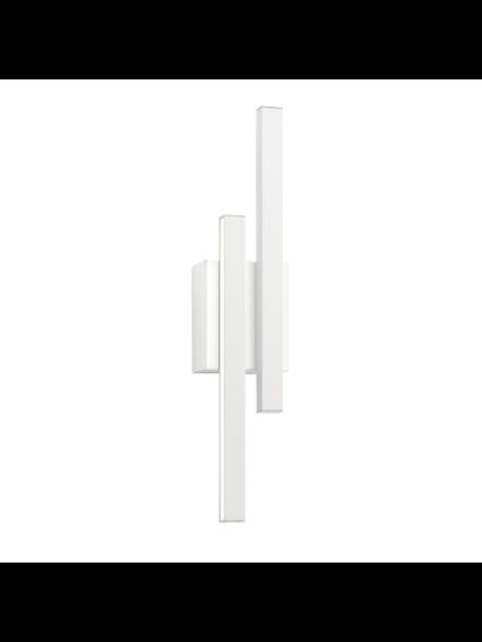 kichler_83702wh