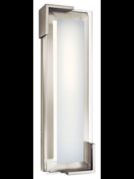 kichler_83797