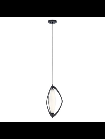 kichler_83872mbk