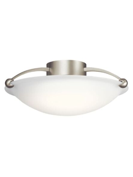 kichler_8406ni_1