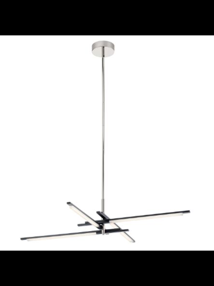 kichler_84081mbk