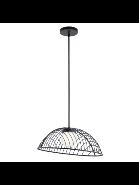kichler_84095mbk