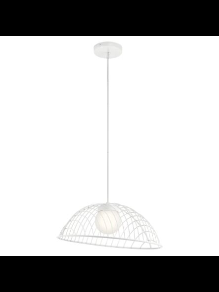 kichler_84095wh
