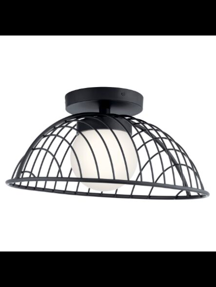 kichler_84096mbk