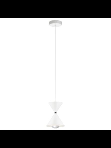 kichler_84112mwh