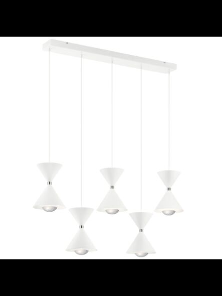 kichler_84113mwh