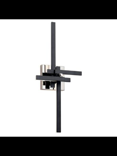 kichler_84115mbk