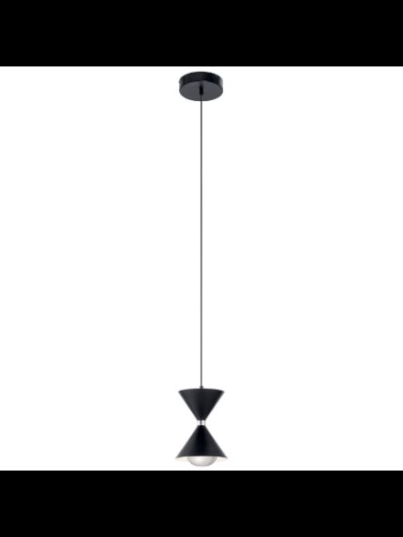 kichler_84130