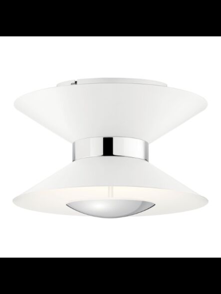 kichler_84132mwh