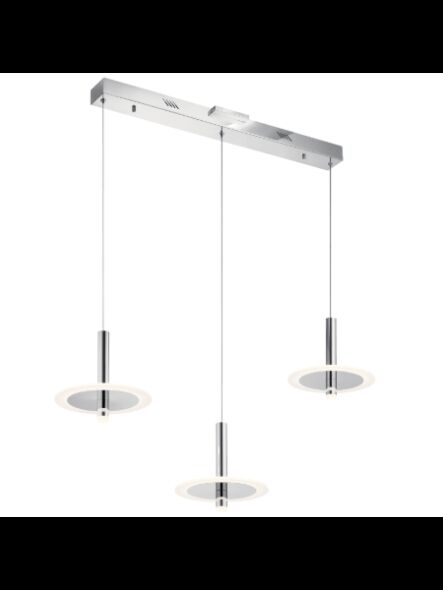 kichler_84139