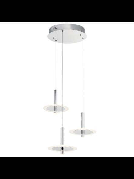 kichler_84140