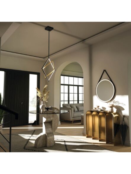 kichler_84310mbk