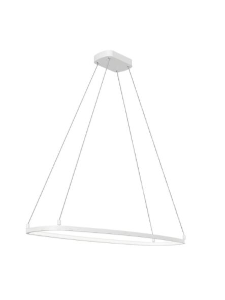kichler_84312wh_4