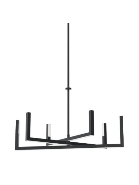 kichler_84313mbk_3