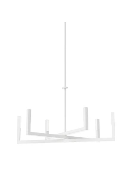 kichler_84313wh_4