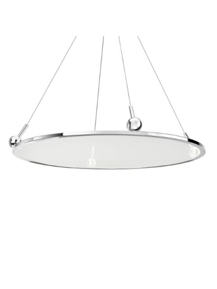 kichler_84314ch