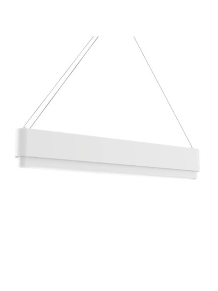 kichler_84316wh