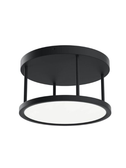 kichler_84319mbk