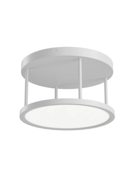kichler_84319wh