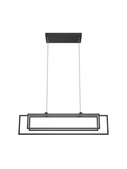 kichler_84322mbk_5