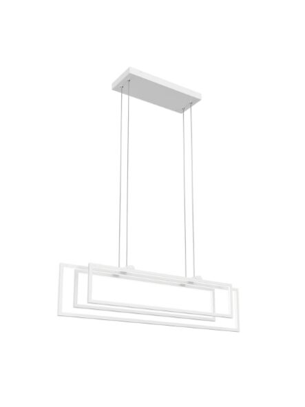 kichler_84322wh_5