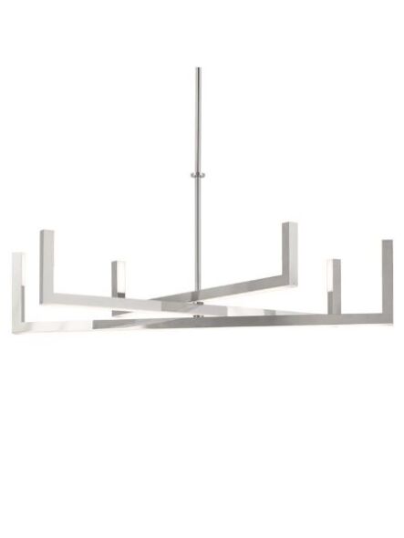 kichler_84328pn