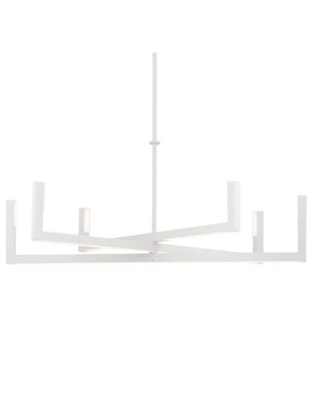 kichler_84328wh