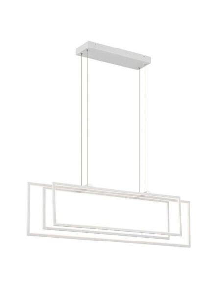 kichler_84331wh